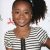 Cute Ponytail Hairstyles for Black Kids Hairstyles for Children Black Hair Style