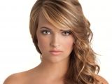 Cute Professional Hairstyles for Long Hair 15 Professional Hairstyles for Women with Short Medium or