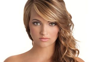 Cute Professional Hairstyles for Long Hair 15 Professional Hairstyles for Women with Short Medium or