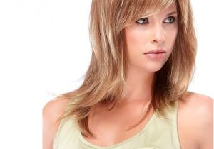 Cute Professional Hairstyles for Long Hair 15 Quick Cute Hairstyles for Long Hair Featuring Wigs