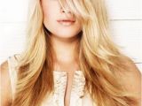 Cute Professional Hairstyles for Long Hair Feathered Hairstyles for Long Hair
