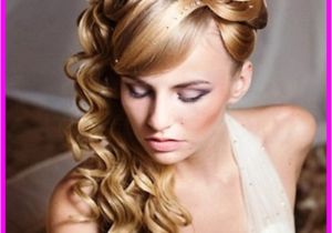 Cute Prom Hairstyles Tumblr Cute Hairstyles for Long Hair Tumblr Prom Livesstar