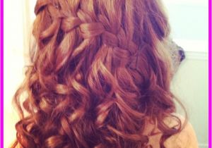 Cute Prom Hairstyles Tumblr Cute Hairstyles for Long Hair Tumblr Prom Livesstar