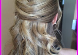 Cute Prom Hairstyles Tumblr Cute Hairstyles for Long Hair Tumblr Prom Livesstar