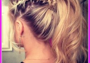 Cute Prom Hairstyles Tumblr Cute Hairstyles for Long Hair Tumblr Prom Livesstar