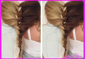 Cute Prom Hairstyles Tumblr Cute Hairstyles for Long Hair Tumblr Prom Livesstar