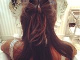 Cute Prom Hairstyles Tumblr Half Updo On Tumblr