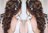 Cute Prom Hairstyles Tumblr Prom Hairstyles Updos