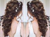 Cute Prom Hairstyles Tumblr Prom Hairstyles Updos