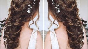 Cute Prom Hairstyles Tumblr Prom Hairstyles Updos