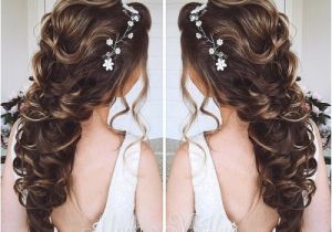 Cute Prom Hairstyles Tumblr Prom Hairstyles Updos