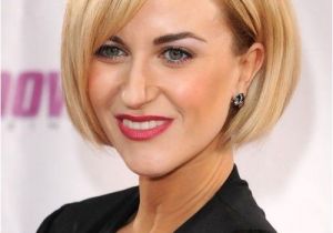 Cute Puffy Hairstyles 15 Cute Bob Haircuts Goostyles