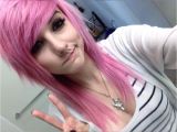 Cute Punk Girl Hairstyles Hey I M Alex Dorame I M A Youtuber In Mde I Like Having Fun and