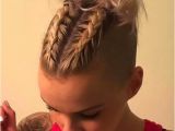 Cute Quick and Easy Hairstyles for Medium Hair 9 Cute Easy Hairstyles for Short Hair to Look Like A Star