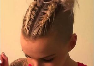 Cute Quick and Easy Hairstyles for Medium Hair 9 Cute Easy Hairstyles for Short Hair to Look Like A Star