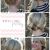 Cute Quick and Easy Hairstyles for Shoulder Length Hair 18 Quick and Simple Updo Hairstyles for Medium Hair