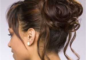 Cute Quick and Easy Hairstyles for Shoulder Length Hair Fast Easy and Cute Hairstyles for Medium Length Hair
