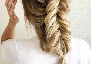 Cute Quick and Easy Hairstyles for Sports 50 Amazing Braid Hairstyles for Party and Holidays – My Stylish Zoo