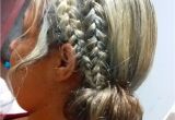 Cute Quick and Easy Hairstyles for Sports New] the 10 Best Easy Hairstyles In the World