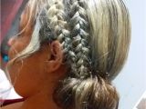 Cute Quick and Easy Hairstyles for Sports New] the 10 Best Easy Hairstyles In the World