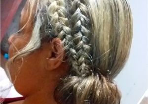 Cute Quick and Easy Hairstyles for Sports New] the 10 Best Easy Hairstyles In the World