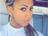 Cute Quick and Easy Hairstyles for Thick Hair Cute Cute Fast Hairstyles for Thick Hair