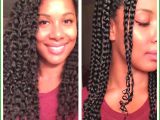 Cute Quick Braided Hairstyles Awesome Quick Braiding Hairstyles