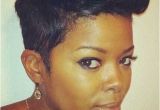 Cute Quick Hairstyles for Black Women 16 Cute Hairstyles for Short Hair Popular Haircuts