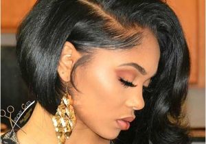 Cute Quick Hairstyles for Black Women Cute Hairstyles for Black Girl Hair
