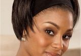 Cute Quick Hairstyles for Black Women Short Hairstyles for Black Women