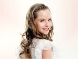Cute Quick Hairstyles for Kids 10 Cute and Easy Hairstyles for Kids