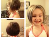 Cute Quick Hairstyles for Kids Cute Hairstyles Beautiful Cute Hairstyles for Short Hair