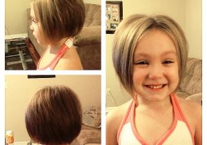 Cute Quick Hairstyles for Kids Cute Hairstyles Beautiful Cute Hairstyles for Short Hair