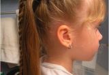 Cute Quick Hairstyles for Kids Cute Hairstyles for Short Hair for Kids