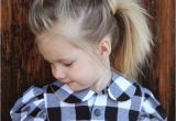 Cute Quick Hairstyles for Little Girls 17 Super Cute Hairstyles for Little Girls Pretty Designs