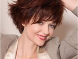 Cute Quick Hairstyles for Short Thick Hair 15 Cute Short Hairstyles for Thick Hair