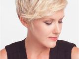 Cute Quick Hairstyles for Short Thick Hair 15 Cute Short Hairstyles for Thick Hair