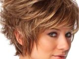 Cute Quick Hairstyles for Short Thick Hair 28 Cute Short Haircuts for Thick Hair