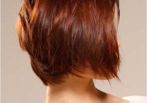 Cute Quick Hairstyles for Short Thick Hair Cute Short Hairstyles for Thick Hair