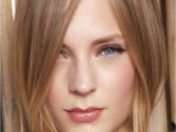 Cute Quick Hairstyles for Thin Hair Adorable Cute Hairstyles for Long Thin Fine Hair