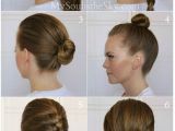 Cute Quick Hairstyles for Wet Hair Wet Hair Easy Hairstyles and Running Late On Pinterest