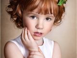Cute Quick Little Girl Hairstyles Cute 13 Little Girl Hairstyles for School