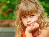 Cute Quick Little Girl Hairstyles Cute Hairstyles for Little Girls Short Hair