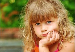 Cute Quick Little Girl Hairstyles Cute Hairstyles for Little Girls Short Hair