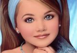 Cute Quick Little Girl Hairstyles Little Girl Short Hairstyles