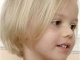 Cute Quick Little Girl Hairstyles Super Cute Length with A Stacked Back Great for Giving A