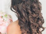 Cute Quince Hairstyles 48 Of the Best Quinceanera Hairstyles that Will Make You