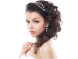 Cute Quince Hairstyles 5 Pretty Quinceanera Hairstyles