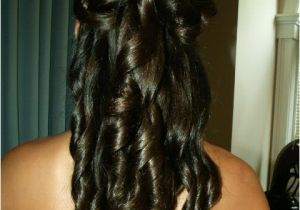 Cute Quince Hairstyles Quinceanera Hairstyles