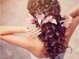Cute Quince Hairstyles top Image Of Cute Hairstyles for Quinceaneras